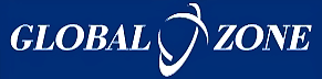 Global Zone